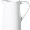 ASA Selection Schenkkan Grande - 500 Ml -Cuisine Et Table 4728147 Grande 2
