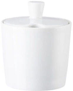 Arzberg Suikerpot Tric