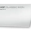 Wusthof Koksmes Classic Ikon 18 Cm -Cuisine Et Table 4Pw0wwkM