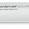Wusthof Vleesmes Gourmet 20 Cm -Cuisine Et Table 4s7rA0co