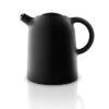 Eva Solo Thermoskan Thimble Zwart 1 Liter 2 Eva Solo Thermoskan Thimble Zwart 1 Liter -Cuisine Et Table 502717 thimble black 3 1920x886 1
