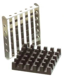 MasterClass Frietsnijder RVS -Cuisine Et Table 5028250140531 3