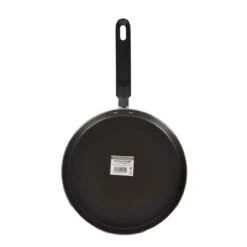 KitchenCraft Pannenkoekenpan - ø 24 Cm - Standaard Anti-aanbaklaag -Cuisine Et Table 5028250146052 1