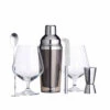 BarCraft Gin Cocktail Gift Set -Cuisine Et Table 5028250713025