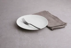 Sambonet Gebaksvorkjes Taste Zwart 6 Stuks 7 Sambonet Gebaksvorkjes Taste Zwart 6 Stuks -Cuisine Et Table 52553BA5 Sfeer