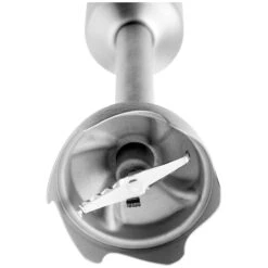 Zwilling Staafmixer Enfinigy - 800 W - 9 Snelheden - Zwart -Cuisine Et Table 531049000 4 1