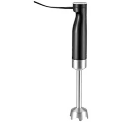 Zwilling Staafmixer Enfinigy - 800 W - 9 Snelheden - Zwart -Cuisine Et Table 531049010 2
