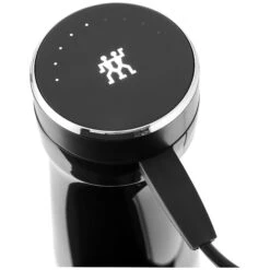 Zwilling Staafmixer Enfinigy - 800 W - 9 Snelheden - Zwart -Cuisine Et Table 531049010 3