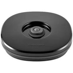 Zwilling Staafmixer Enfinigy - 800 W - 9 Snelheden - Zwart -Cuisine Et Table 531049010 9