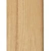 ASA Selection Serveerplank Wood Hout 51 X 15 Cm -Cuisine Et Table 53683970 wood 1
