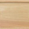 ASA Selection Dienblad Wood 25 X 14 Cm 1 ASA Selection Dienblad Wood 25 X 14 Cm -Cuisine Et Table 53690970 0oE3oNsnJCY9t6