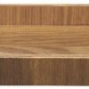 ASA Selection Dienblad Wood 23 X 11 Cm -Cuisine Et Table 53697970 Holztablett 1