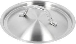 Demeyere Aspergepan / Pastapan Specialties 3 - ø 16 Cm / 4.5 Liter 15 Demeyere Aspergepan / Pastapan Specialties 3 - ø 16 Cm / 4.5 Liter -Cuisine Et Table 5412191108161 3 10816