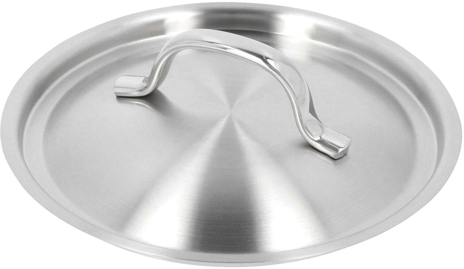 Demeyere Aspergepan / Pastapan Specialties 3 - ø 16 Cm / 4.5 Liter 9 Demeyere Aspergepan / Pastapan Specialties 3 - ø 16 Cm / 4.5 Liter - Image 7