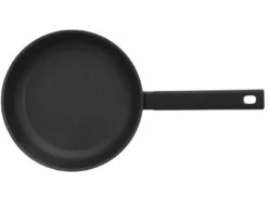 Demeyere Koekenpan Alu Comfort 3 - Duraslide - ø 20 Cm - Standaard Anti-aanbaklaag -Cuisine Et Table 5412191236208 2