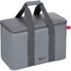 Resto Kitchenware Koeltas Polis - Donkergrijs - 23 Liter