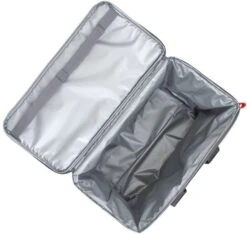 Resto Kitchenware Koeltas Polis - Donkergrijs - 23 Liter 24 Resto Kitchenware Koeltas Polis - Donkergrijs - 23 Liter -Cuisine Et Table 5523 grey.4260403579114.ver18