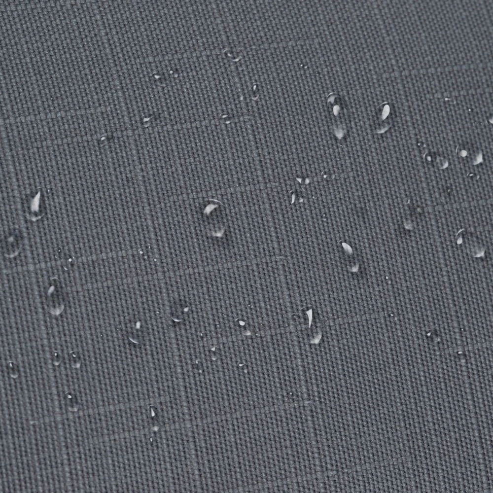 Resto Kitchenware Koeltas Polis - Donkergrijs - 23 Liter 15 Resto Kitchenware Koeltas Polis - Donkergrijs - 23 Liter - Image 13