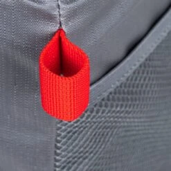 Resto Kitchenware Koeltas Polis - Donkergrijs - 30 Liter -Cuisine Et Table 5530 grey.4260403579121.ver09