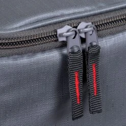 Resto Kitchenware Koeltas Polis - Donkergrijs - 30 Liter -Cuisine Et Table 5530 grey.4260403579121.ver10