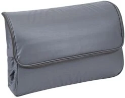 Resto Kitchenware Koeltas Polis - Donkergrijs - 30 Liter -Cuisine Et Table 5530 grey.4260403579121.ver17