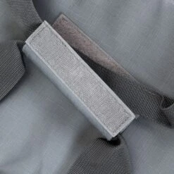 Resto Kitchenware Koeltas Polis - Donkergrijs - 30 Liter -Cuisine Et Table 5530 grey.4260403579121.ver18