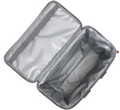 Resto Kitchenware Koeltas Polis - Donkergrijs - 30 Liter -Cuisine Et Table 5530 grey.4260403579121.ver19