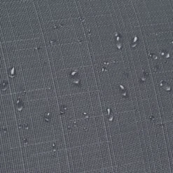 Resto Kitchenware Koeltas Polis - Donkergrijs - 30 Liter -Cuisine Et Table 5530 grey.4260403579121.ver21