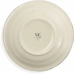 Villa D'Este Serviesset Baita Intensita Doppia - 12-delig / 4 Personen 16 Villa D'Este Serviesset Baita Intensita Doppia - 12-delig / 4 Personen -Cuisine Et Table 5909332 m 1