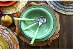 Villa D'Este Serviesset Baita Intensita Doppia - 12-delig / 4 Personen 12 Villa D'Este Serviesset Baita Intensita Doppia - 12-delig / 4 Personen -Cuisine Et Table 5909332a 1