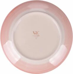 Villa D'Este Serviesset Acquerello - 12-delig / 4 Personen -Cuisine Et Table 5909335 e