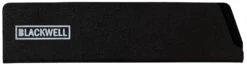 Blackwell Mesbeschermer - Universeel - Zwart - Voor Messen Met Een Lemmet Tot 22 Cm -Cuisine Et Table 6 Blackwell Messenbeschermers 03