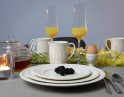 Wedgwood Mok Met Oor Edme -Cuisine Et Table 6 Edme 6 1