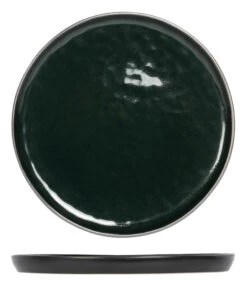 Cosy & Trendy Serviesset Laguna Verde - 12-delig / 4 Personen -Cuisine Et Table 6 Laguna Verde 3 1