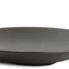 Fine2Dine Kleine Schaal Dusk Zwart ø 25 Cm -Cuisine Et Table 604502 1 3
