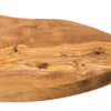 Jay Hill Serveerplank Met Handgreep Tunea - Olijfhout - 36 X 15 Cm -Cuisine Et Table 6199103902411 1