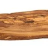 Jay Hill Serveerplank Tunea Olijfhout Schors 29 - 31 Cm -Cuisine Et Table 6199103902930 1 1 1