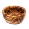 Jay Hill Kleine Kom Tunea - Olijfhout - ø 12 Cm -Cuisine Et Table 6199103904125