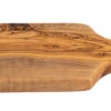 Jay Hill Serveerplank Tunea - Olijfhout - 28 X 14 Cm 1 Jay Hill Serveerplank Tunea - Olijfhout - 28 X 14 Cm -Cuisine Et Table 6199103904255 1