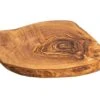 Jay Hill Kaasplank Tunea - Olijfhout - 18 X 16 Cm -Cuisine Et Table 6199103904316 1 1