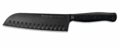 Wusthof Santokumes Performer 17 Cm