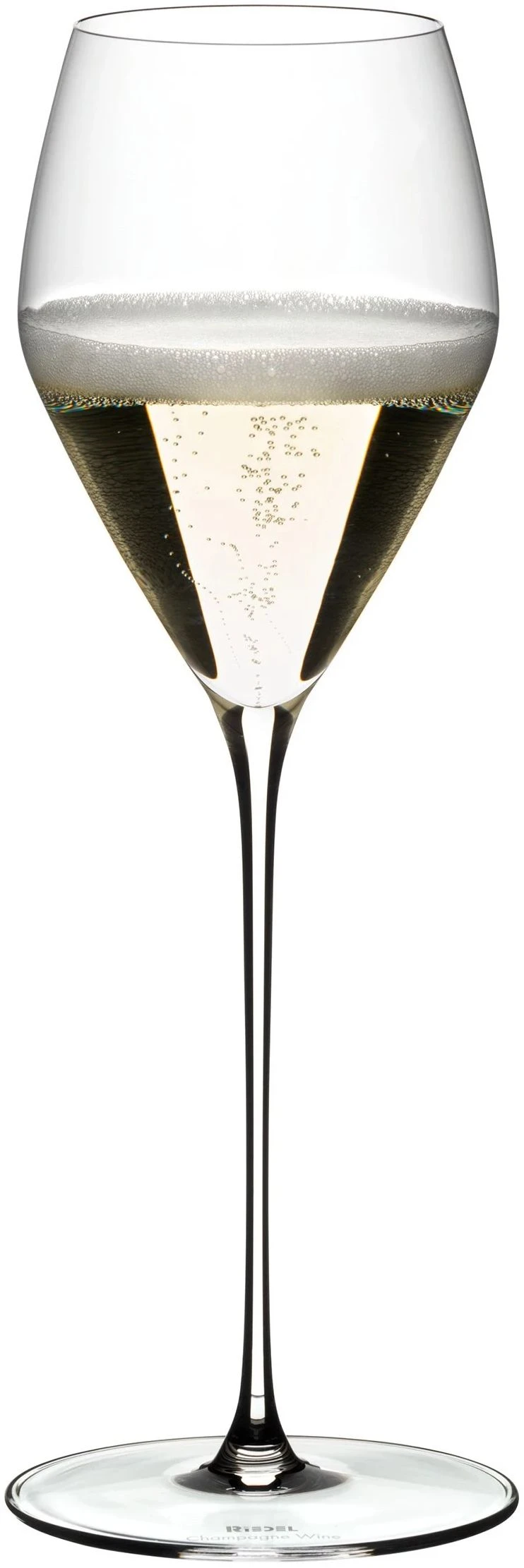 Riedel Champagne Glazen Veloce - 2 Stuks 8 Riedel Champagne Glazen Veloce - 2 Stuks - Image 6