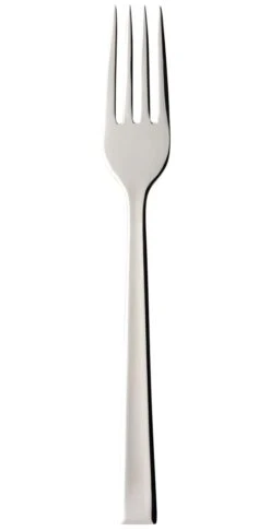 Villeroy & Boch Tafelvork Victor