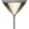 Riedel Champagneglas Superleggero -Cuisine Et Table 642500028 thumbnail nsnnUjiz
