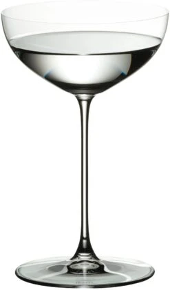 Riedel Cocktail Glazen Veritas - 2 Stuks -Cuisine Et Table 644900009 w jRmin0of