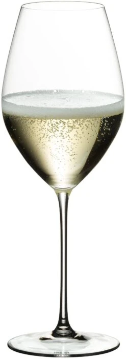 Riedel Champagne Glazen Veritas - 2 Stuks 12 Riedel Champagne Glazen Veritas - 2 Stuks -Cuisine Et Table 644900028 w LINHjogc