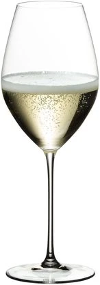 Riedel Champagne Glazen Veritas - Pay 6 Get 8 6 Riedel Champagne Glazen Veritas - Pay 6 Get 8 - Image 4