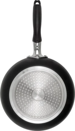 Resto Kitchenware Wokpannenset Antares ø 24 + 26 + 28 Cm - Inductie En Alle Andere Warmtebronnen -Cuisine Et Table 683x1200 2