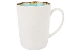 Cosy & Trendy Mok Laguna Azzurro 390 Ml