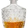 Sareva Whiskey Karaf - 800 Ml -Cuisine Et Table 7061114690351 1 2